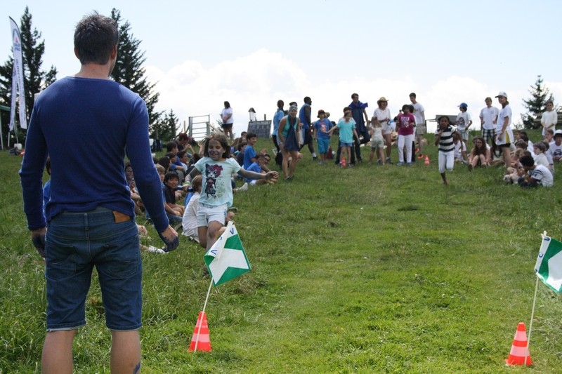 Village Camps International Summer Camp Leysin, Switzerland 2026-08-15 https://www.villagecamps.com/journals_admin/images/680-42-IMG_3934 (2).jpg